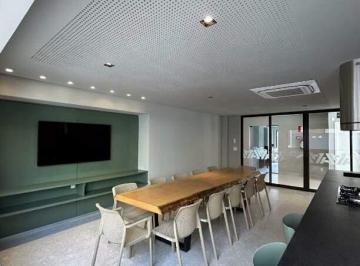 inkpo-img-20250825-wa0040-1756128752.jpg · Apartamento com 3 quartos à venda em Belo Horizonte, no bairro Funcionários