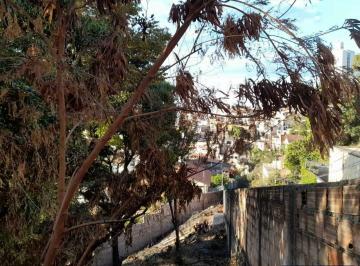 iib6f62qf0tj9uqsg6sw_15946308f97b4e21d.jpg · Lote / Terreno à venda em Belo Horizonte, no bairro Serra