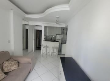 iw265zy28k7Bj7_2002127659d7a693127b_jhjYTdhODkxNDA4_o.jpg · Apartamento com 1 quarto para alugar em Vitória, no bairro Centro