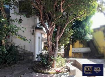 i4y8n87a9cwkbr5whle2_15236271467a1e937.jpg · Casa com 3 quartos à venda em Belo Horizonte, no bairro Concórdia