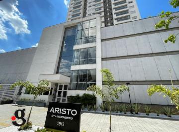 Apartamento · 87m² · 3 Quartos · 2 Vagas · Apartamento para aluguel - Vila Gomes Cardim - 7.000,00