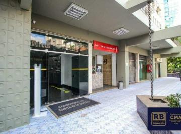 i3rfxw07j4yle90_143561af53e922d98.jpg · Sala / Conjunto à venda em Belo Horizonte, no bairro Funcionários