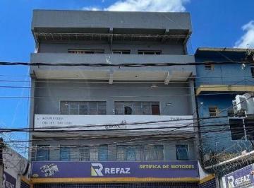 Comercial · 1154m² · 4 Vagas · Prédio à venda, 1154 m² por R$ 4.800.000,00 - Vila Renata - Guarulhos/SP