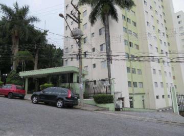 Apartamento · 55m² · 2 Quartos · 1 Vaga · Lindo Apartamento Ao Lado Do Shopping Maia R$ 290,000