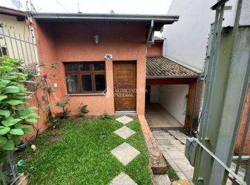 459630_i1RXX725sDF_45963065a048d67e7ff.jpg · Casa Semimobiliada