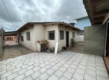459452_iBJZ3z3_459452659ef9ec40114.jpg · Casa Térrea com 3 Dormitórios, Edícula e Churrasqueira em Canoas!