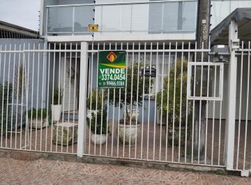 459490_ifm494_459490659fee72618ab.jpg · Excelente Casa 4 dormitórios. Bairro Farrapos em Porto Alegre
