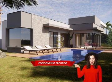 b79e091a1a3a3765ef55aaa2b6c455726110953e · Casa com 4 suítes à venda, 297 m² - Condomínio Fechado - Atibaia/SP
