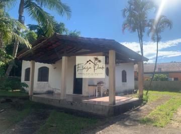 Foto 01 · Casa, Boracéia, São Sebastião, SP