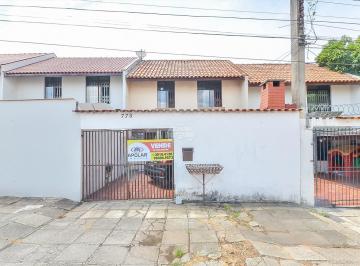 31_1_1.jpg · Imoveis - no Portão