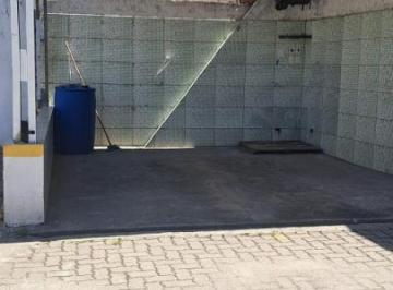 20240111112905682796.jpg · Comercial para Locação em Mogi das Cruzes, Centro, 1 banheiro