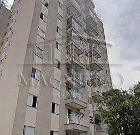 imoveis_sao_caetano_sul_76_6FSS0QPLA39HDUAM.jpg · Venda - Apartamento - São Bernardo do Campo - Paulicéia