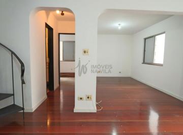 imoveis-na-vila-penthouse-vila-mariana · Apartamento tipo penthouse na Vila Mariana.
