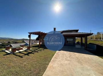 b2d1f323e3fbf2c6e218f820504aa007f1ecacb2 · Chácara em construção a venda em Pinhalzinho-SP