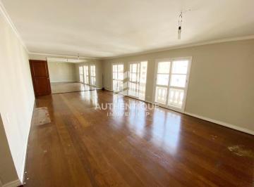 Apartamento · 167m² · 4 Quartos · 2 Vagas · Mansão Rugendas Jardins - Apartamento à venda no bairro Jardim Paulista - São Paulo/SP, Zona Sul