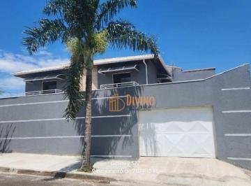 86bb4c69e7663721183c745939f27fcd692645f6 · Sobrado com 3 dormitórios, 192 m² - venda por R$ 830.000 ou aluguel por R$ 4.366/mês - Jardim Piazza