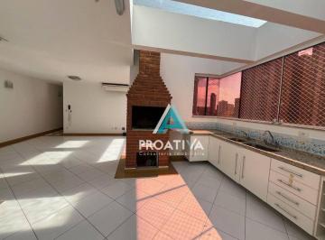 dadd765fec67a9428062cde8a91e90d7e5bace37 · Cobertura com 3 dormitórios à venda, 220 m² - Campestre - Santo André/SP