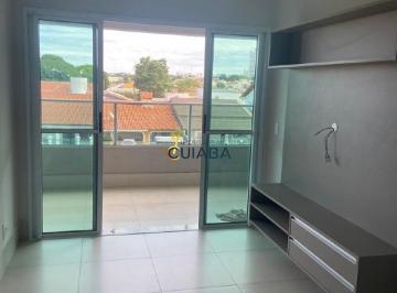 Apartamento · 87m² · 2 Quartos · 1 Vaga · Apartamento à venda Edifício Uniko 87
