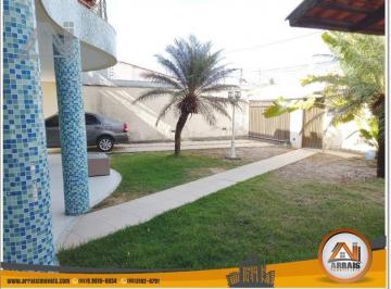 d14648b6657cb29acb0b2e2cfdf57d91320a5389 · Casa à venda, 400 m² por R$ 1.200.000,00 - Maraponga - Fortaleza/CE