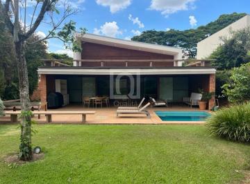 Foto 01 · Casa a Venda na Vila Fasano do Condomínio Fazenda Boa Vista - Porto Feliz