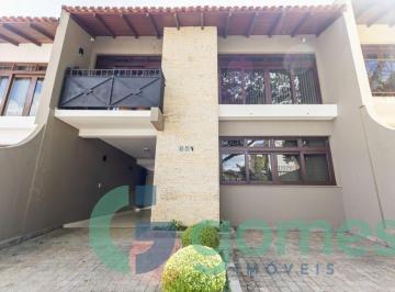 89576_1.jpg · Casa à venda - na Boa Vista