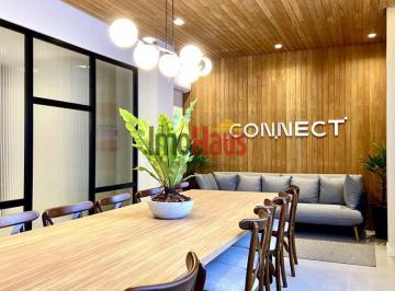 29220566_g.jpg ·
Oportunidade única - Apartamento de dois dormitórios a venda no Edi
