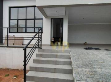 2977201611426a83972428844a127585004eb332 · Casa com 3 dormitórios à venda, 170 m² por R$ 940.000 - Buritis - Pouso Alegre/MG