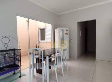 3bb72e3eb8dabe5e6553f55213745941f65c2f0b · Casa com 2 dormitórios à venda, 77 m² por R$ 460.000,00 - Recanto dos Fernandes - Pouso Alegre/MG