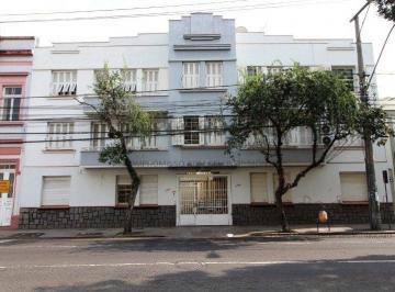 5414_iMeW7A6Nk8B3o21Lr23_5414659eb7681349c.jpg · apartamento de 2D em frente ao shopping total