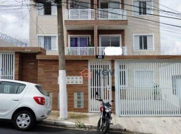 26fa2c265bb686310ece395caeda95bd25794bac · Apartamento com 1 dormitório para alugar, 34 m² por R$ 1.800,01/mês - Jardim Oriental - São Paulo/SP