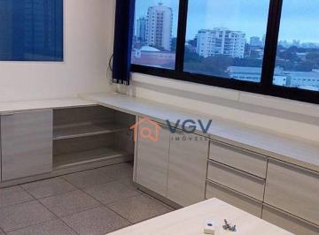 3a25a330cb375722056f700581e91ebf29a807b0 · Sala à venda, 30 m² por R$ 245.000,00 - Saude - São Paulo/SP