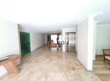 ad690e273d839cdc48141027591063d7f3a3bdec · Apartamento à venda, 124 m² por R$ 800.000,00 - Saúde - São Paulo/SP