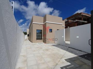 
Notice:  Undefined offset: 7 in /home/vivalisto/htdocs/vivalisto.com.br/src/flity/www2/__imovelweb.php on line 551 · Vendo casa com condições especiais de entrada. quartos- Bairro Jose Américo