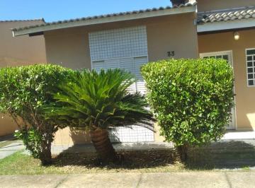 20240109_145419_098345.jpg · Condominio Residencial Entre Rios