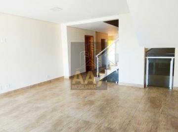 Casa de 3 quartos, São Paulo · SOBRADO GRANDE COM 03 SUITES , DECORADO LINDÍSSIMO