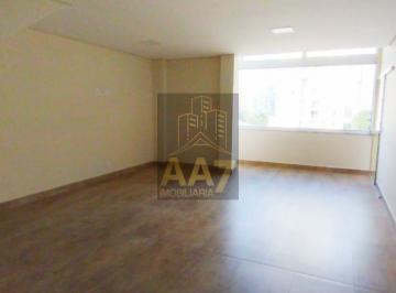 Casa · 250m² · 3 Quartos · 3 Vagas · SOBRADO  GRANDE COM 03 SUITES , DECORADO LINDÍSSIMO