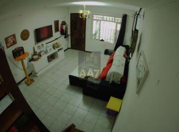 Casa · 84m² · 2 Quartos · 1 Vaga · SOBRADO PRÓXIMO À USP