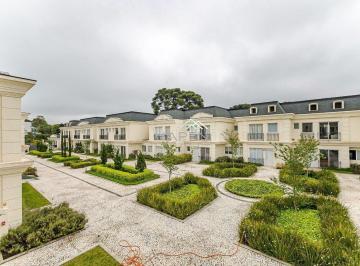 235_iQ835WuYd885H8_235696537232f0c1.jpg · Casa em condomínio 3 quartos no Vista Alegre