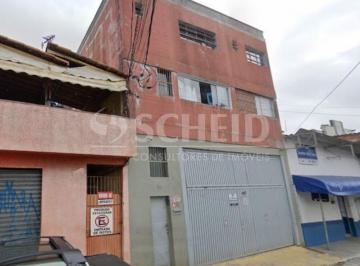 Comercial · 1032m² · 4 Vagas · Prédio Comercial com dois pavimentos e 1032m2 em Americanópolis