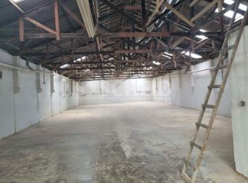 Comercial · 637m² · 2 Vagas · Excelente área de 637m² Para incorporação imobiliária no Ipiranga