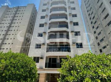 Apartamento · 103m² · 2 Quartos · 1 Vaga · Cobertura duplex a Venda Condominío Vivere