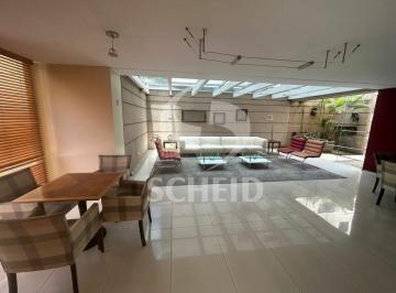 Apartamento Venda 103m² de 2 quartos · Cobertura duplex a Venda Condominío Vivere