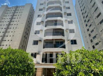 Apartamento · 103m² · 2 Quartos · 1 Vaga · Cobertura duplex a Venda Condominío Vivere