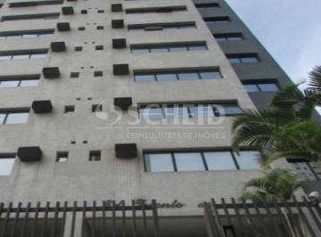 Comercial · 49m² · 1 Vaga · SALA COMERCIAL 49M² NA CHACARA SANTO ANTÔNIO - SP