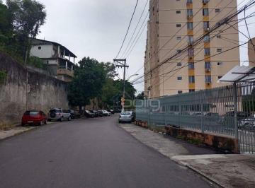f219f3621be12cb65c1e3b7bc1ea3fc0538ff729 · Apartamento com 2 dormitórios à venda, 4700 m² por R$ 140.000,00 - Fonseca - Niterói/RJ