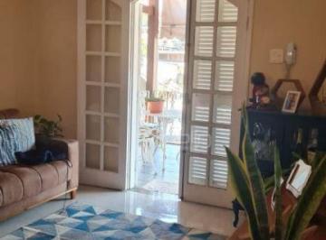f663a2c368add24bd3ad9a9fa38a559fa40a3cc7 · Apartamento à venda, 92 m² por R$ 250.000,00 - Barreto - São Gonçalo/RJ