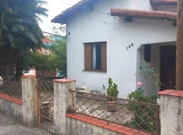 Terreno · 118m² · Terreno 250 m² Localizado No Bairro Centro São Bernardo do Campo - SP 