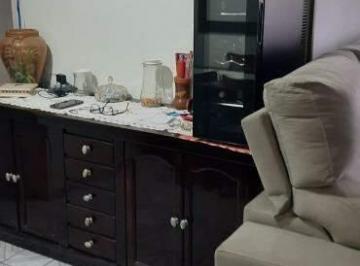 Apartamento · 64m² · 3 Quartos · 1 Vaga · Apartamento à venda 3 quartos 1 vaga Demarchi - São Bernardo do Campo - SP