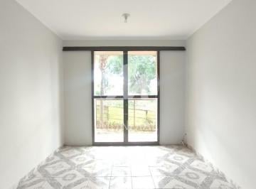 Sala · Apartamento (tipo - padrao) 3 dormitórios/suite, cozinha planejada, portaria 24 horas, lazer, salão