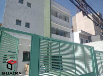 Comercial · 300m² · 4 Vagas · Prédio 580 m² Localizado No Bairro Centro Diadema - SP
